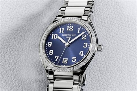 patek philippe twenty 4 price list|patek philippe ladies twenty 4.